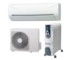 Техника SHINDO