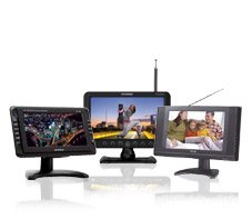 Техника GIARETTI