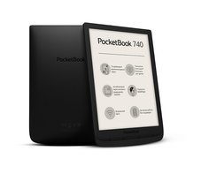 Техника RONDELL