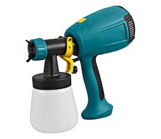 Распылители