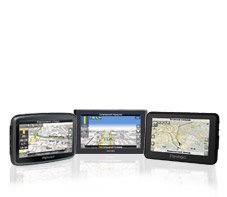 Навигаторы