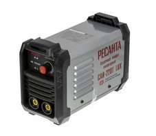 Сварочные аппараты