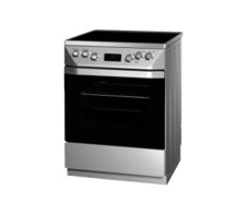 Электрические плиты