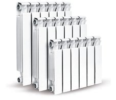 Техника BALLU