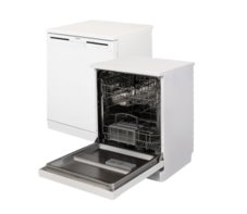 Посудомоечные машины