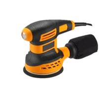 Шлифовальные машины