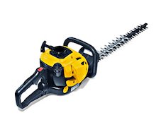 Техника THERMEX