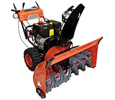 Техника Dialog