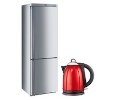 Техника Morphy Richards