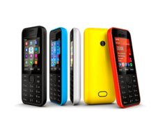 Техника APPLE