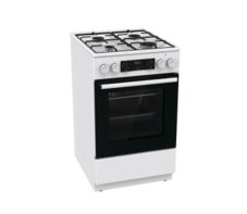 Комбинированные плиты