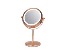 Зеркала косметические