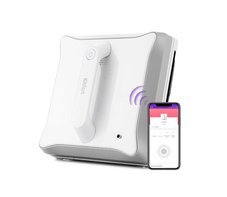 Мойщики окон