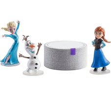 Интерактивные игрушки