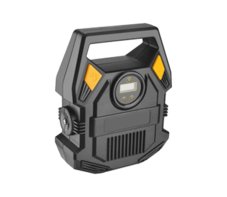 Компрессоры