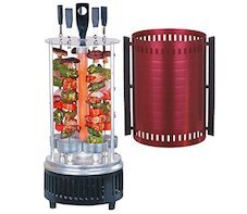 Техника TENDA