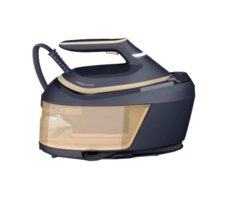 Парогенераторы