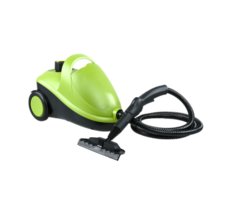 Пароочистители