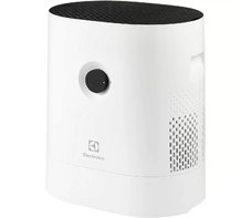 Мойки воздуха