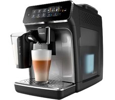 Кофемашины