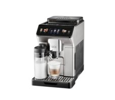 Кофемашины