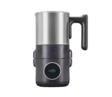 Капучинаторы