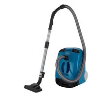 Моющие пылесосы