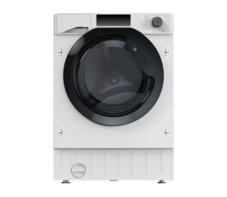 Встраиваемые стиральные машины