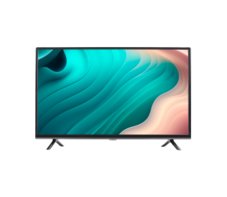 Телевизоры