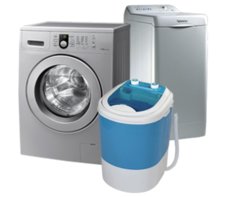 Стиральныемашины