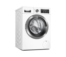 Стиральные машины