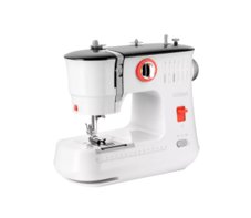 Швейные машины