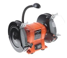 Точильные станки