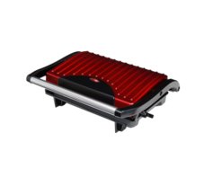 Бутербродницы