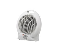 Обогреватели