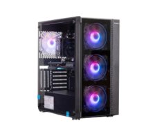 Системные блоки