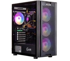 Системные блоки