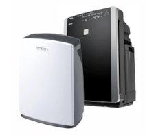 Осушители воздуха