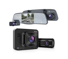 Техника BROTHER