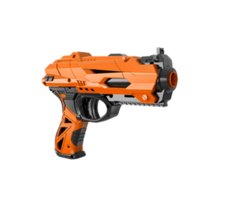 Детские игрушки