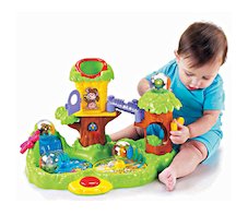 Детские игрушки