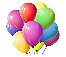 Техника VITEK