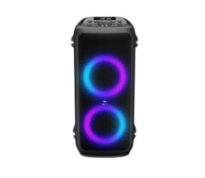 Музыкальные центры