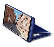 Чехлы для смартфонов