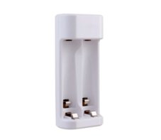 Зарядные устройства