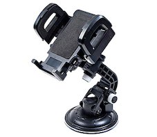 Держатели для телефонов