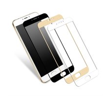 Пленки и стекла для телефонов