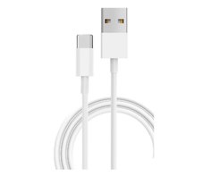 Кабели и переходники