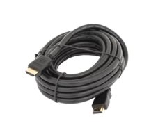 Кабели и переходники