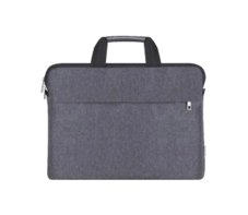 Сумки для ноутбуков